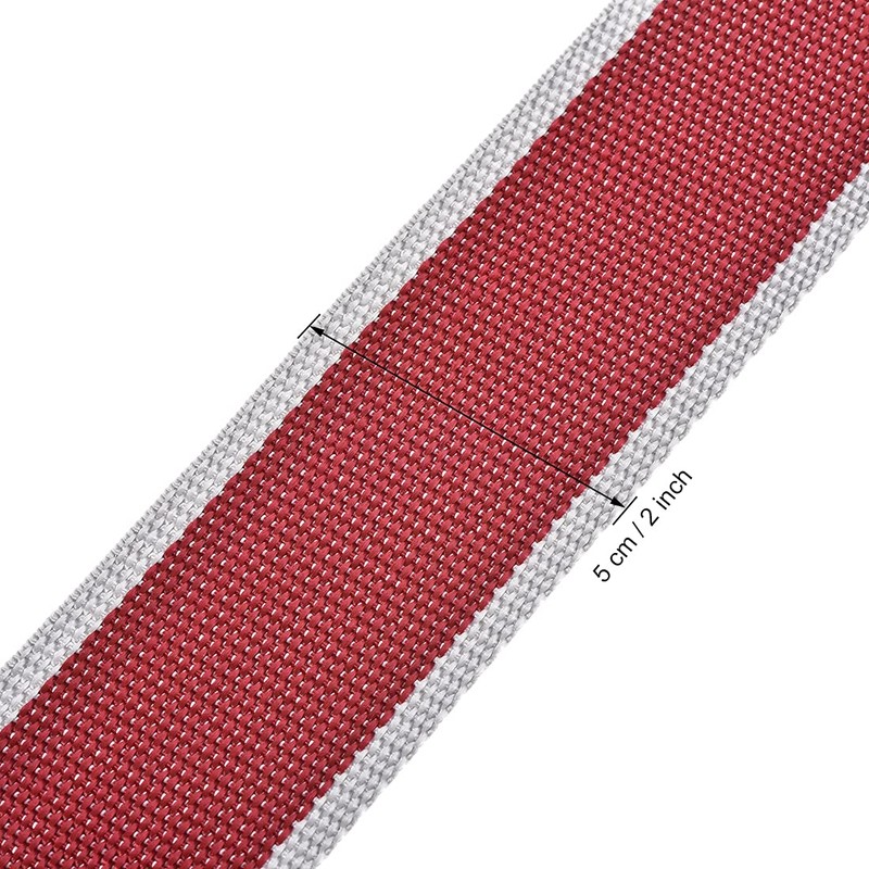 sourcing map Luggage Straps Suitcase Belts with Buckle, Combination Lock,