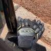Axe Pro-Fit Batting Gloves