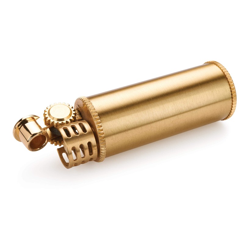 WoodRiver Project Kit - Vintage Lighter