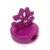 BladeSaver Thread Cutter Fuchsia