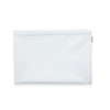 Mediflow 5023 Pillow Protector, Infused with Japanese Aloe Vera, COTTON,