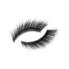 Eylure Light & Wispy No. 161