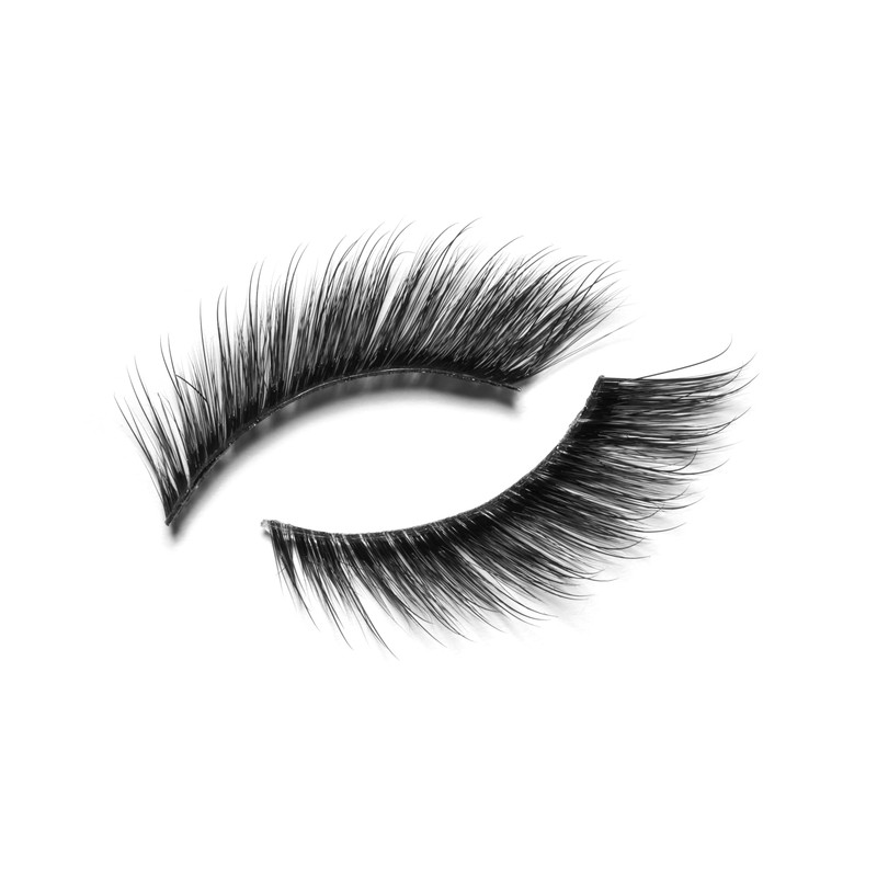 Eylure Light & Wispy No. 161