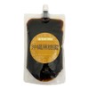 Kuromitsu Kuromitsu Brown Sugar, Made with Okinawa Brown Sugar, 14.1