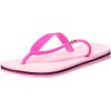 Ipanema unisex children's classic Brasil Ii Kids toe separator. -