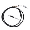 Throttle Accelerator Cable fit for EZGO TXT ST MPT Express