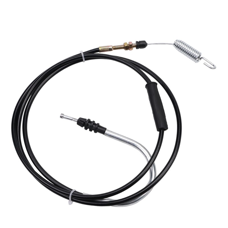 Throttle Accelerator Cable fit for EZGO TXT ST MPT Express