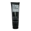 Lazartigue Neutralize Purple Neutralizing Conditioner for Coloured Hair 150ml