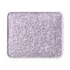 shu uemura Pressed Eye Shadow (Refill) W Rust Lilac