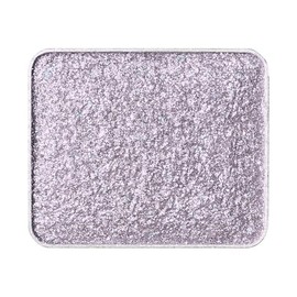 shu uemura Pressed Eye Shadow (Refill) W Rust Lilac