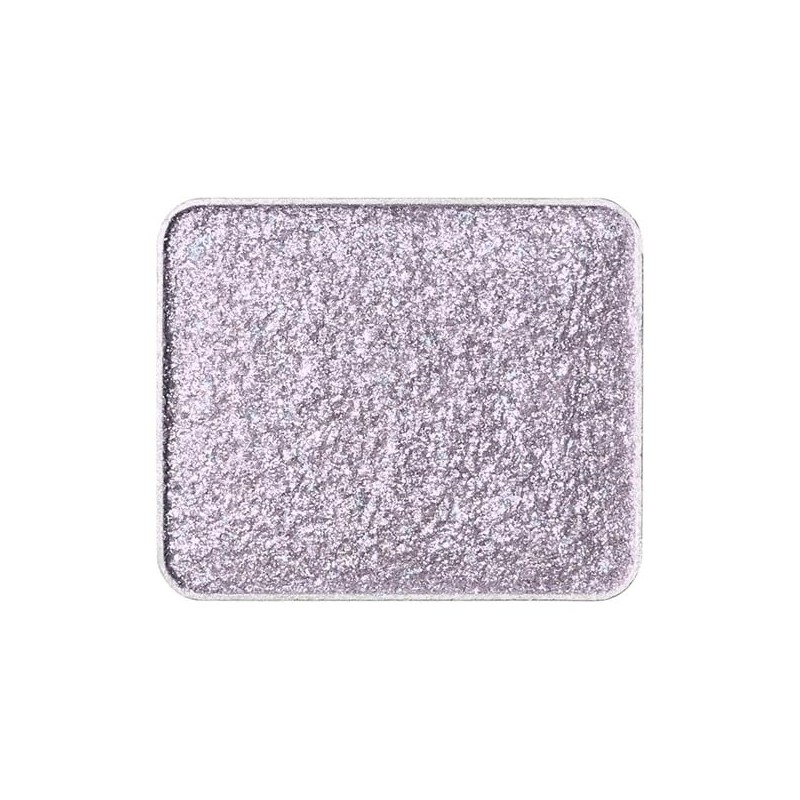 shu uemura Pressed Eye Shadow (Refill) W Rust Lilac