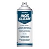WhaleSpray 3077S0020 3077 S Inox Stainless Steel Cleaner & Polish,
