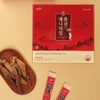 Nature Set Red Ginseng Anytime 15ML 30 packets, 1 unit