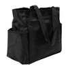 Garden Tool Carrying Bag Portable Oxford Cloth Multifunctional Tool Storage