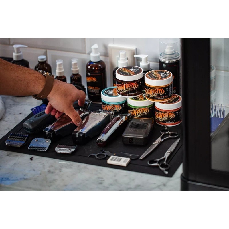 Suavecito Pomade Cera Para Peinar 113 Gr Original