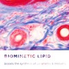 BIODERMA, Tratamiento Facial, Sensibio AR+, Cuidado Dermatológico para Rosácea, Calma