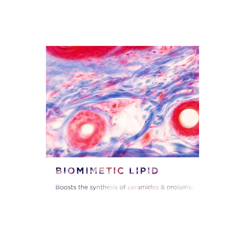 BIODERMA, Tratamiento Facial, Sensibio AR+, Cuidado Dermatológico para Rosácea, Calma