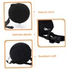 Sosoport Golf Training Ball Posture Correction Aid for Men and