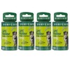 Evercare Extra Sticky Pet Lint Roller Refill 60 sheets -