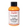 Angelus Acrylic Leather Paint Vachetta Tan 4oz