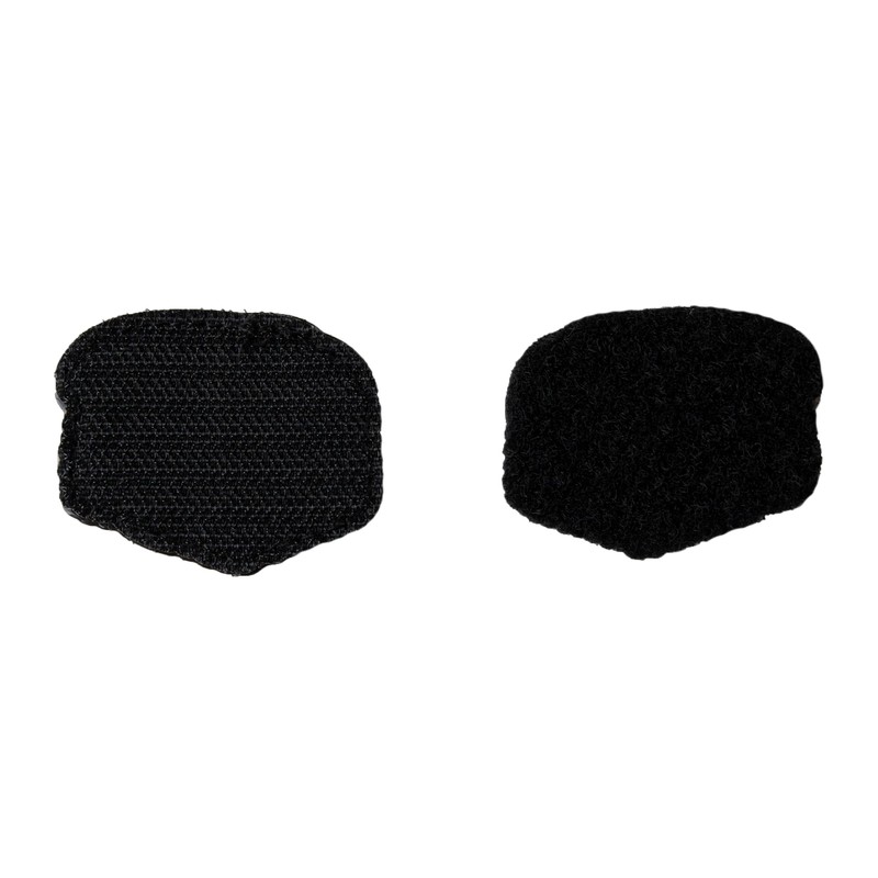 Kawaii Sushi Salmon Nigiri - Parody PVC Morale Patch |