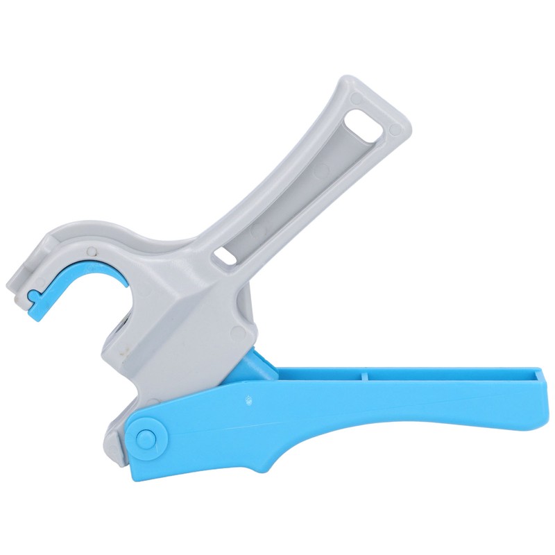3mm Tubing Hole Punch Micro Drip Irrigation Plastic Handheld Opening