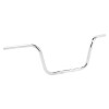 TCMT 10" Rise Ape Hanger 1" Handlebar Fit For Harley