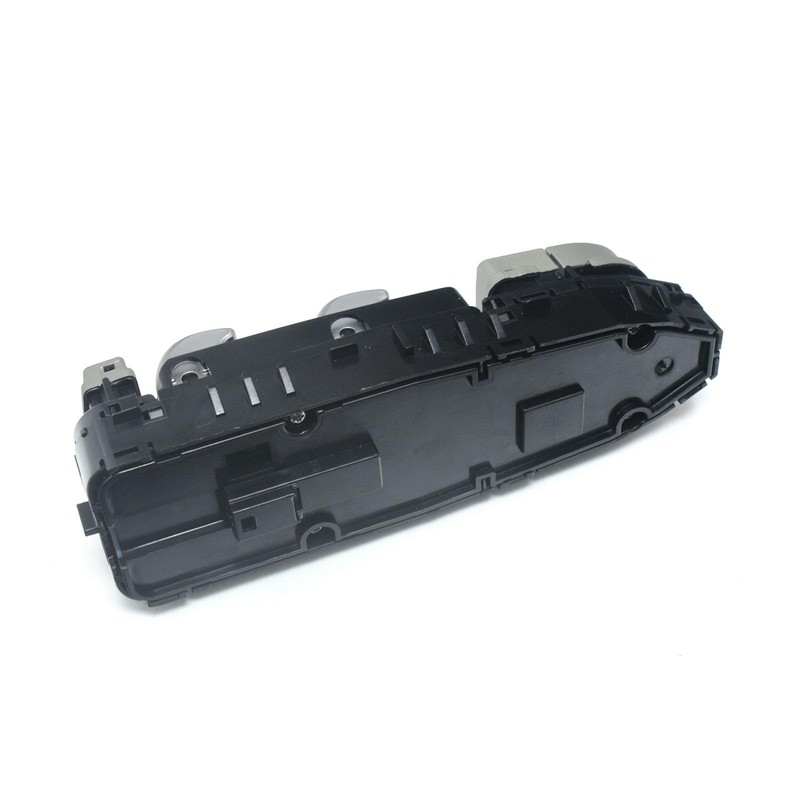 DKAEUK BZWS044B Window Regulator Switch Black Suitable for MER.CEDES-BE.NZ C-Class