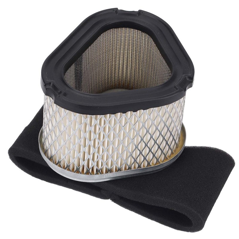 Buckbock 12 083 05-S 12 883 05-S1 1208314 Air Filter