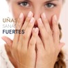 Aceite De Ricino Castor Oil Orgánico uso Pestañas Cejas Y
