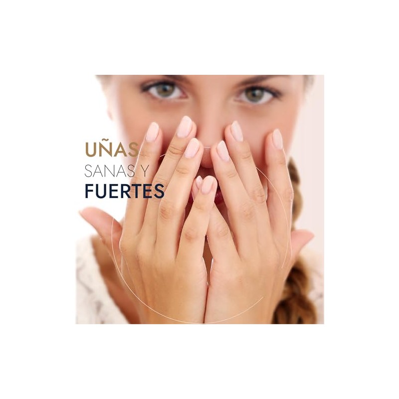 Aceite De Ricino Castor Oil Orgánico uso Pestañas Cejas Y