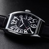 Frank Miura Reprinted Japanese 4 Major Brand No. 6 Unit