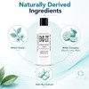 End-zit Blemish Control Toner For Treatment Of Acne, 8-ounce