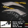 Unbranded For Toyota Corolla L LE XLE 2020 2021 LED