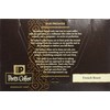 Peet's Coffee French Roast Single Cup Coffee for Keurig K-Cup