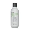 KMS California Conscious Style Everyday Shampoo 10.1 oz