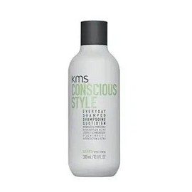 KMS California Conscious Style Everyday Shampoo 10.1 oz