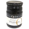 Opie's Pickled Walnuts (12 ounce)