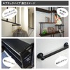Z3K Black Round Pipe Black Pipe Iron Pipe Outer Diameter