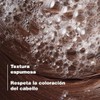 DUCRAY Anaphase Shampoo Anticaída y Crecimiento Para Caída Ocasional, 200ml