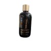 Terramar Shampoo Matizador, Cabello Teñido Rubio/Luces, con Extractos de Argán,