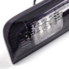 PIT66 LED 3rd Brake Light, Compatible with 2014-2018 Chevy Silverado/2014-2018