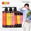 Mediol Scalp Cleansing Hair Loss Shampoo 800ml + Treatment 200ml
