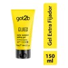  GOT2B Glued Gel Fijador 150ml | ¡Fijación EXTREMA 24H!