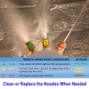 DIGI MISTER Humidifier Maintenance Kit for All DIGI MISTER Humidifiers
