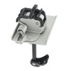 Door Hinge Stop Check Strap Limiter 9181Q2 Car Accessories Replacement