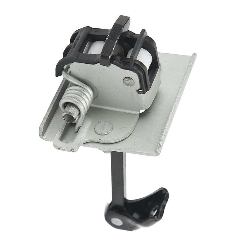 Door Hinge Stop Check Strap Limiter 9181Q2 Car Accessories Replacement