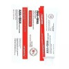 MediPeel 메디필 아하 바하 28 데이즈 히알 크림 30ml x2SET(SH)
