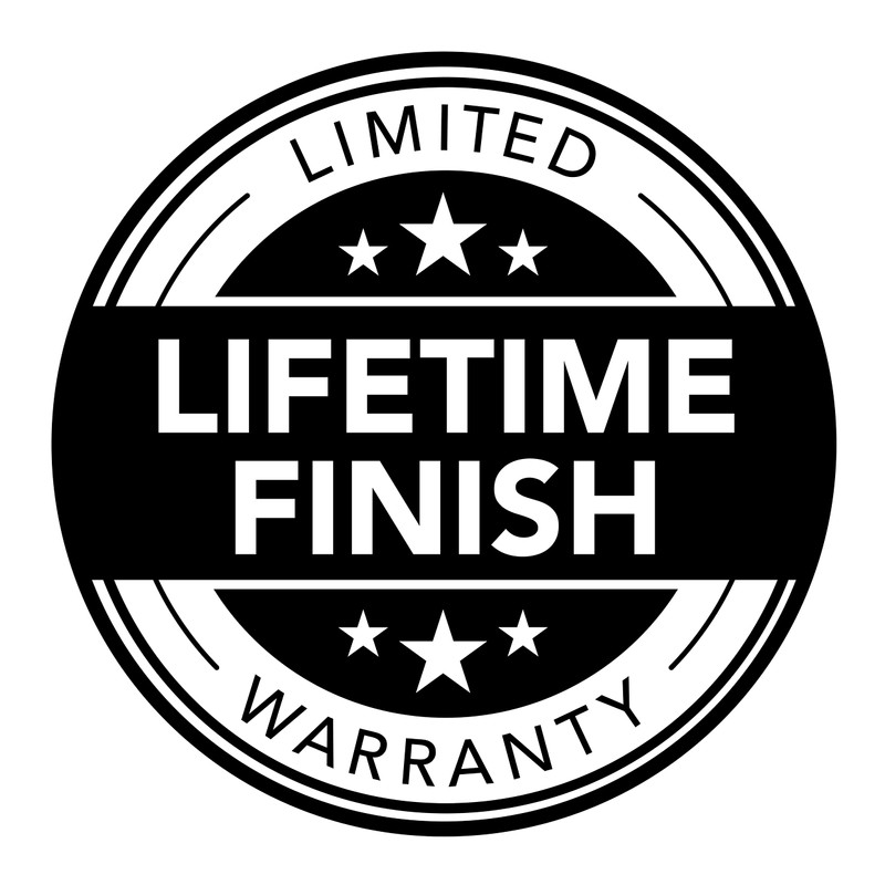 Design House 522565 Tub Diverter Spout