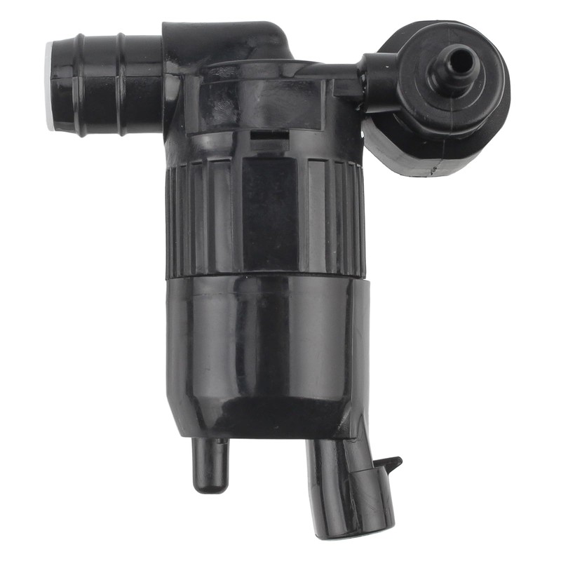 AUTOKAY 28920-3JA0A Windshield Washer Pump Compatible with Infiniti JX35 QX60